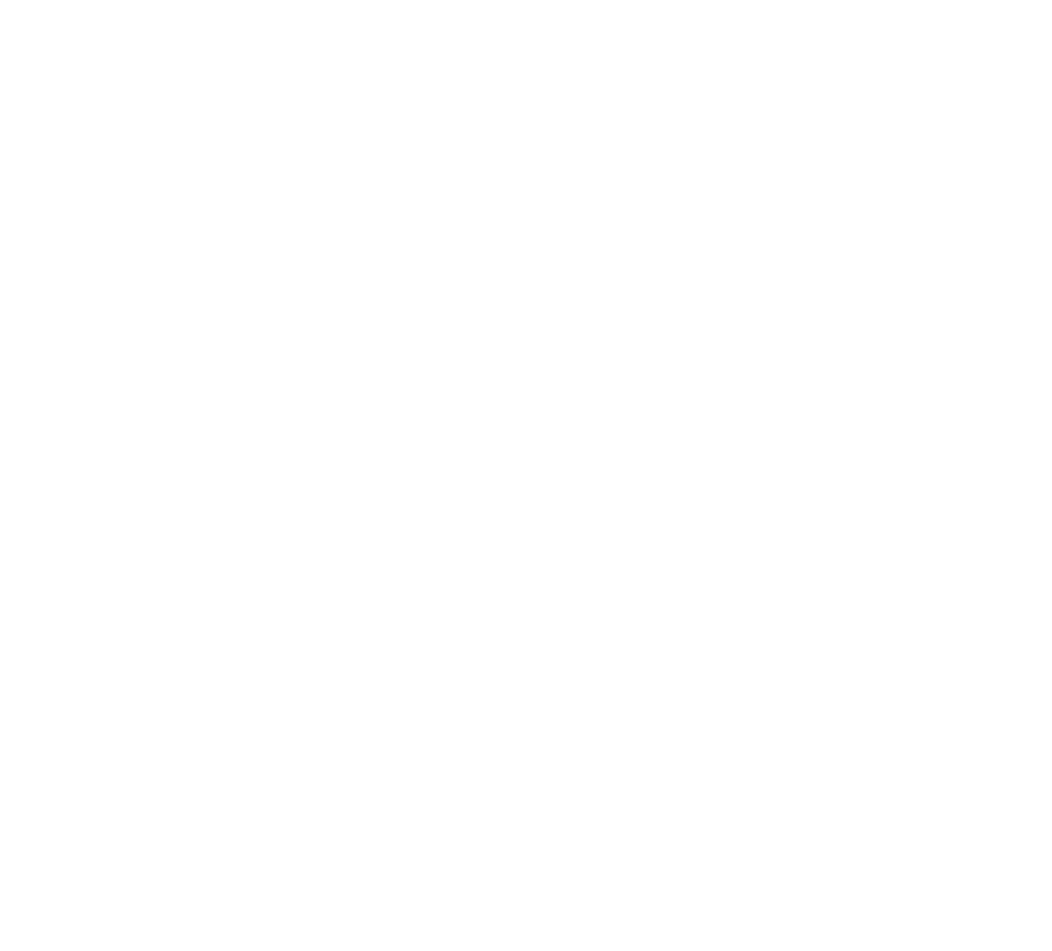 People of Craft logo