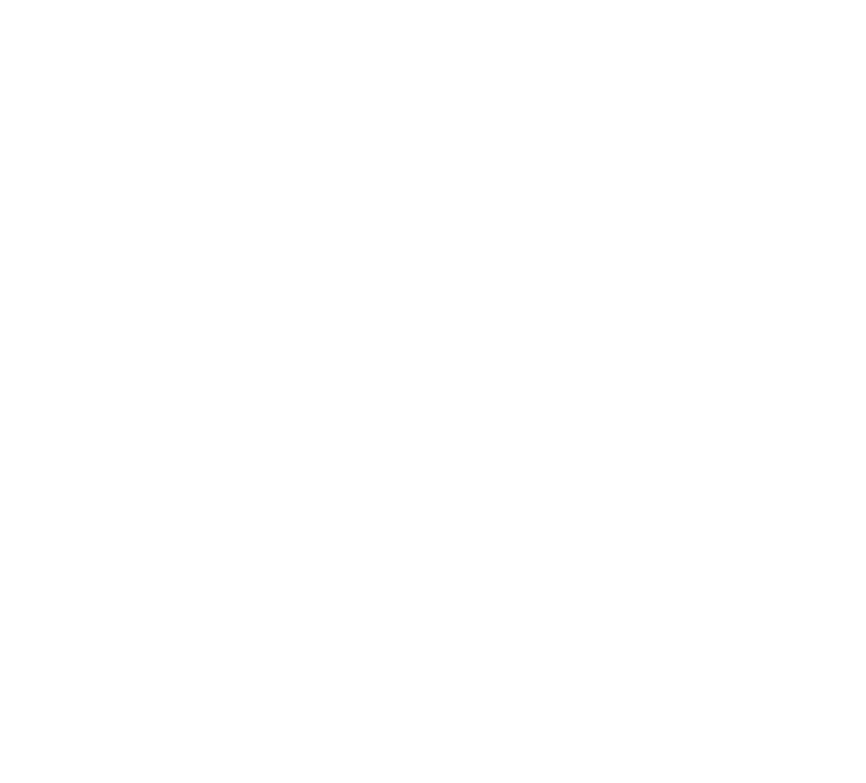 People of Craft logo